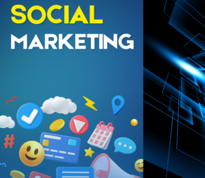 Social Marketing