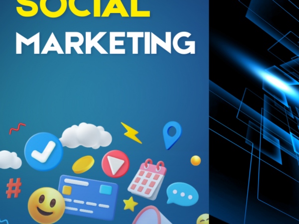 Social Marketing